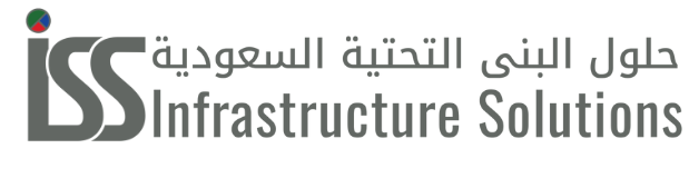 ISS Infrastructure Solutions